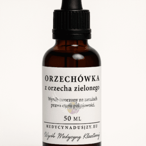 Włoski produkt Calabrisella – zdjęcie produktowe
