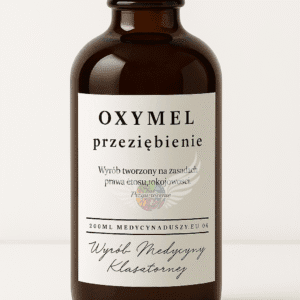 Włoski produkt Calabrisella – zdjęcie produktowe