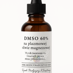 Włoski produkt Calabrisella – zdjęcie produktowe