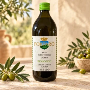 Oliwa Portaro BIO