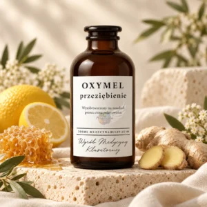 Oxymel
