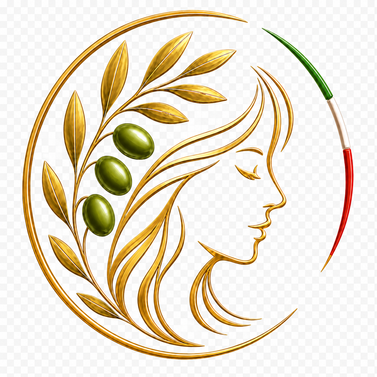 Calabrisella