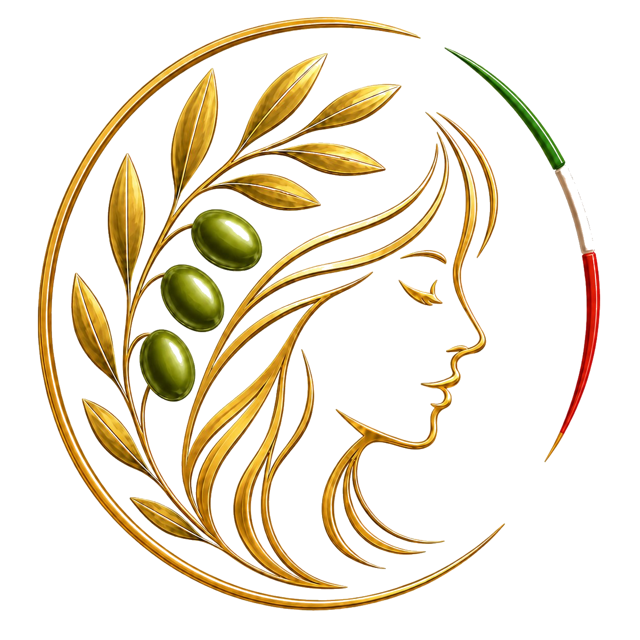 Logo Calabrisella