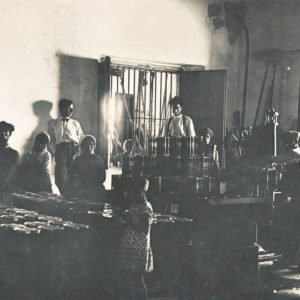 Callipo 1940 tuńczyk konserwowany w oliwie z oliwek